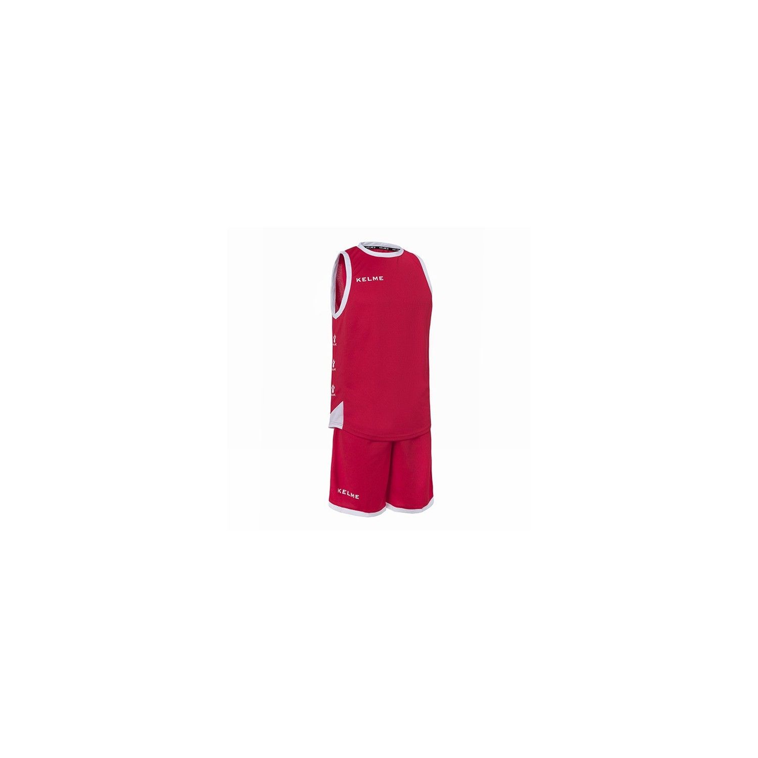 kelme EQUIPACION VITORIA Rebajas baratas