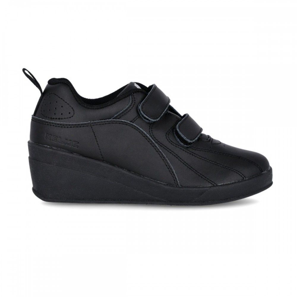 kelme NEW PATTY V Los más vendidos