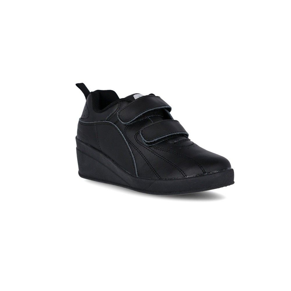 kelme NEW PATTY V Los más vendidos