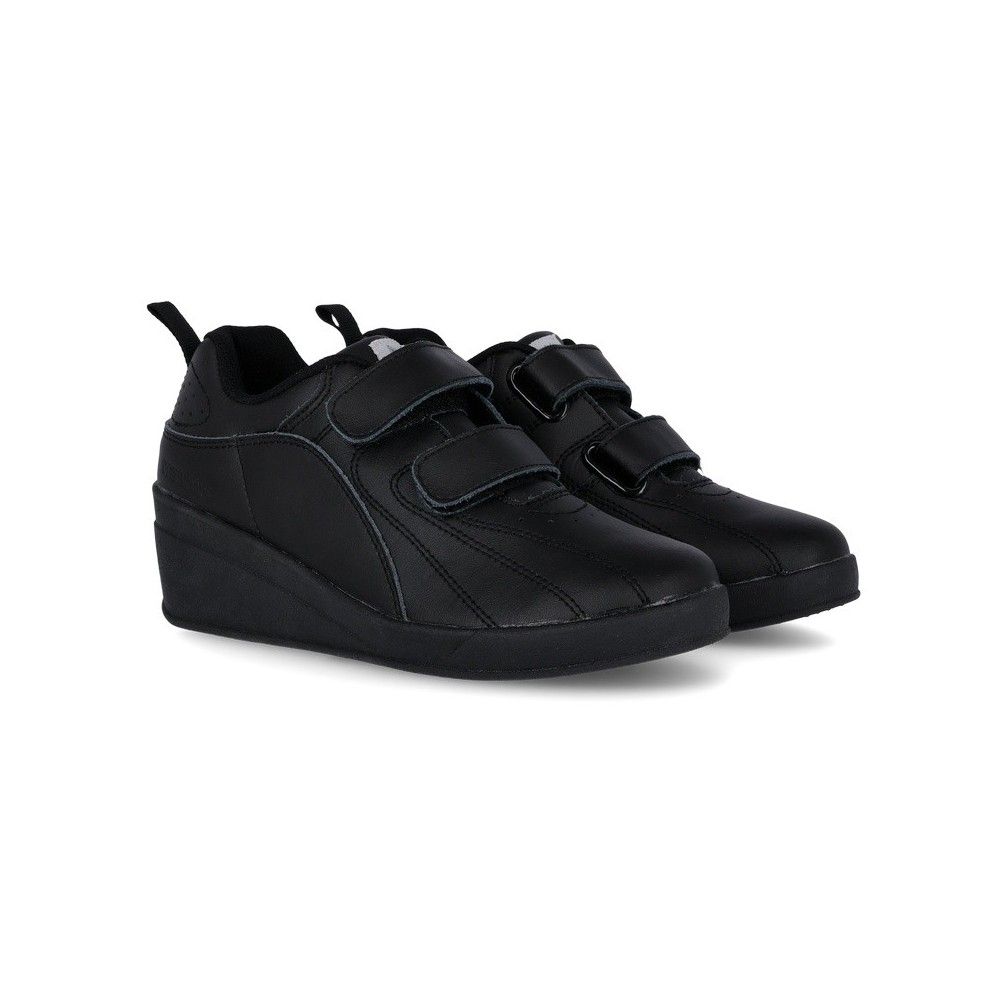 kelme NEW PATTY V Los más vendidos