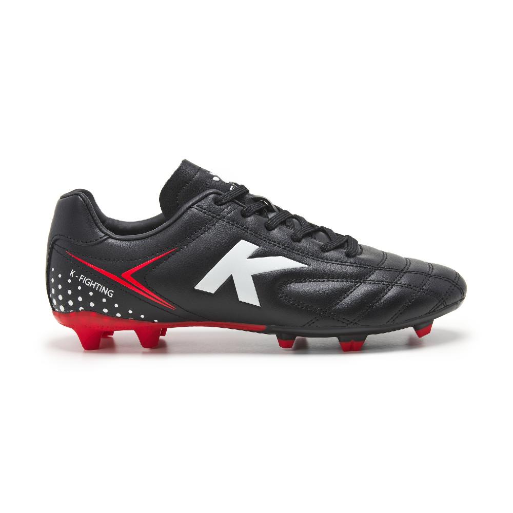 kelme K-FIGHTING FG Ventas relámpago
