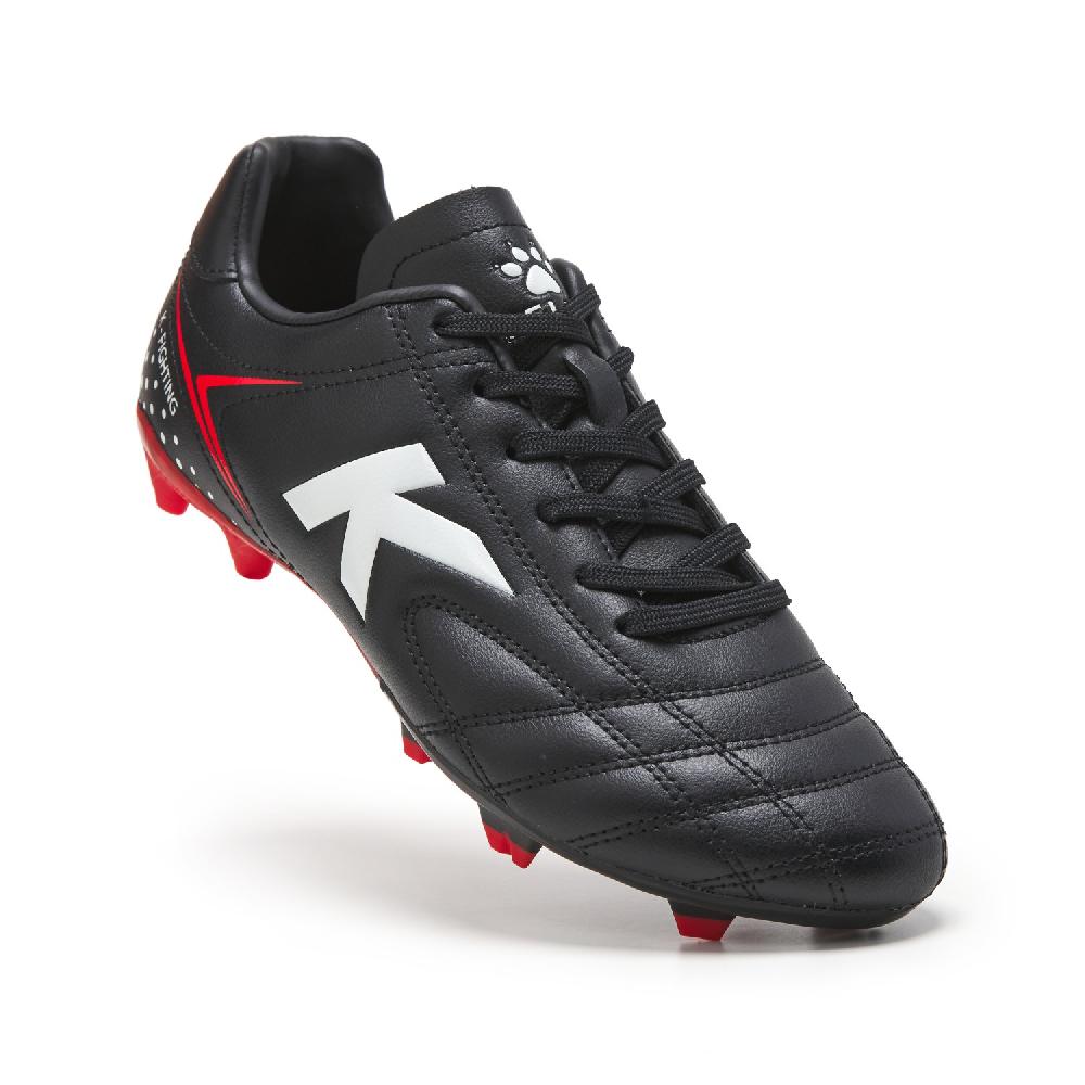 kelme K-FIGHTING FG Ventas relámpago