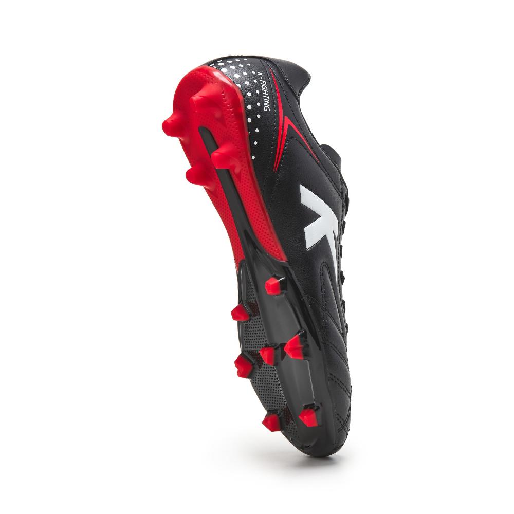 kelme K-FIGHTING FG Ventas relámpago
