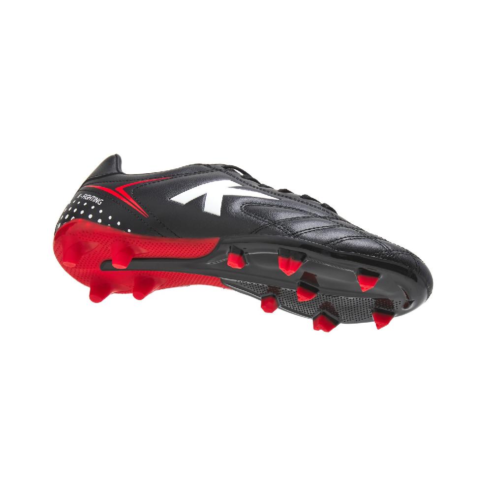 kelme K-FIGHTING FG Ventas relámpago