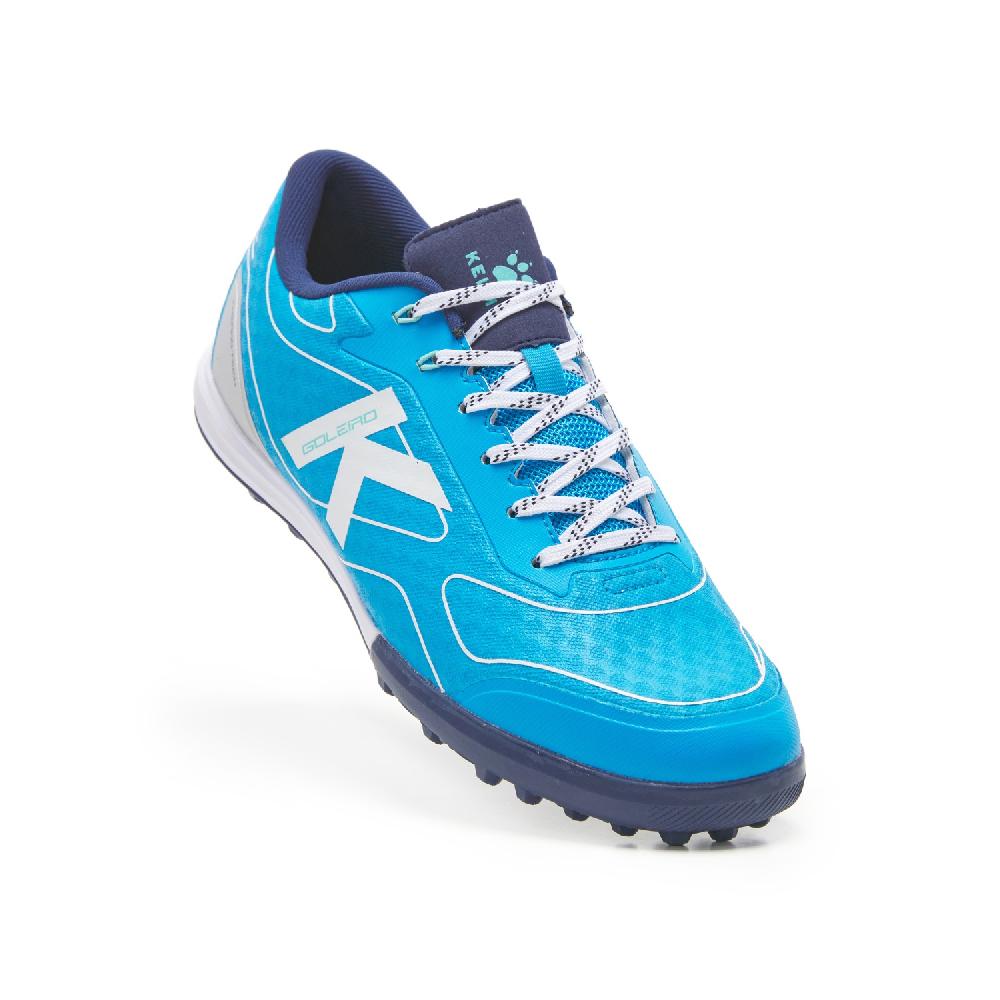 kelme GOLEIRO TURF Descuento