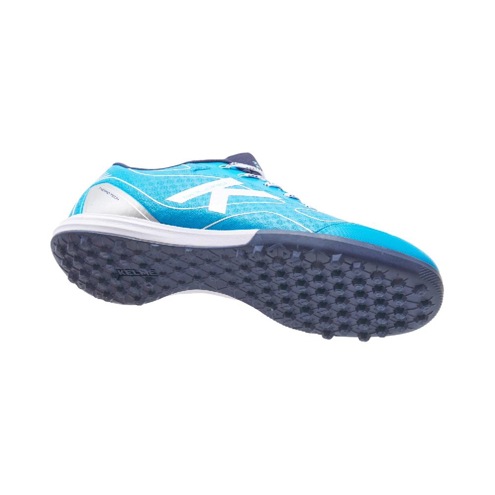 kelme GOLEIRO TURF Descuento