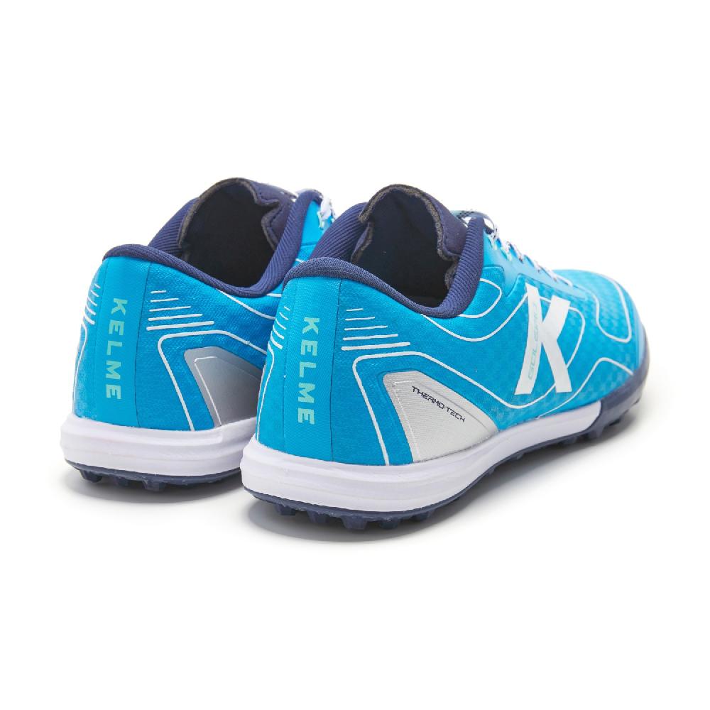 kelme GOLEIRO TURF Descuento