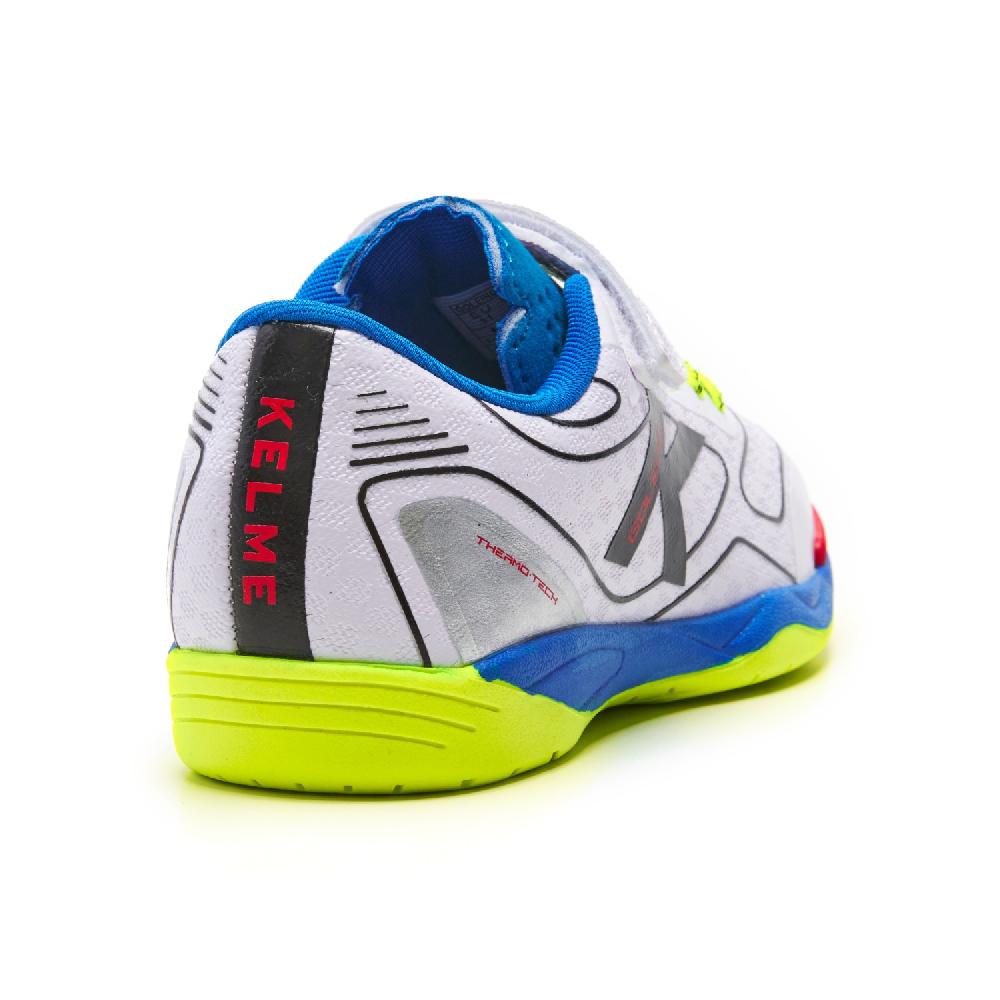 kelme GOLEIRO KIDS ELASTIC Tienda