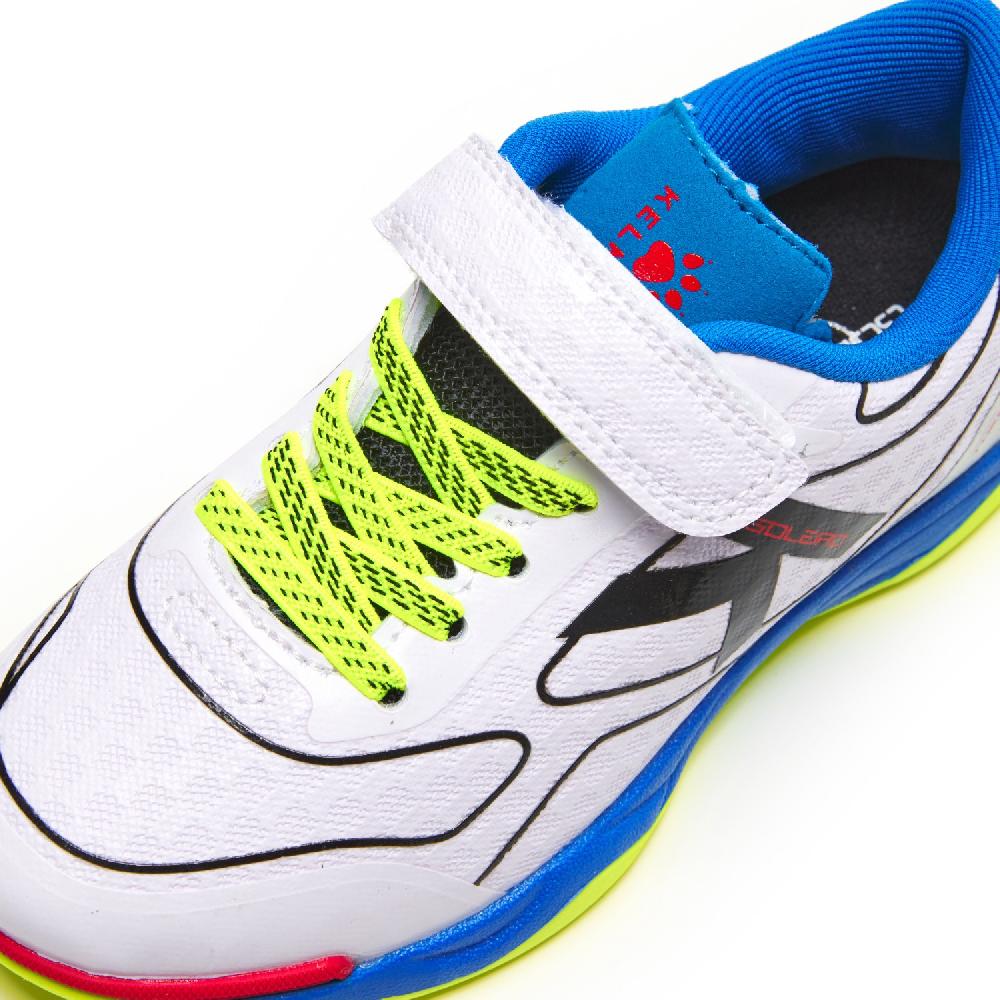 kelme GOLEIRO KIDS ELASTIC Tienda