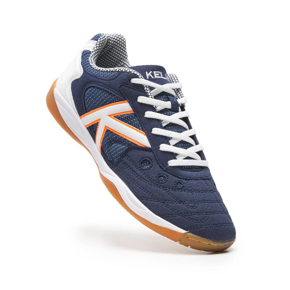 kelme INDOOR COPA Rebajas online
