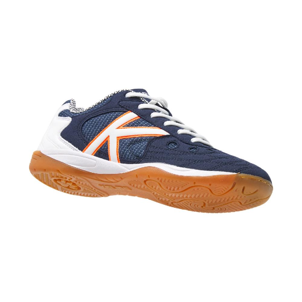 kelme INDOOR COPA Rebajas online