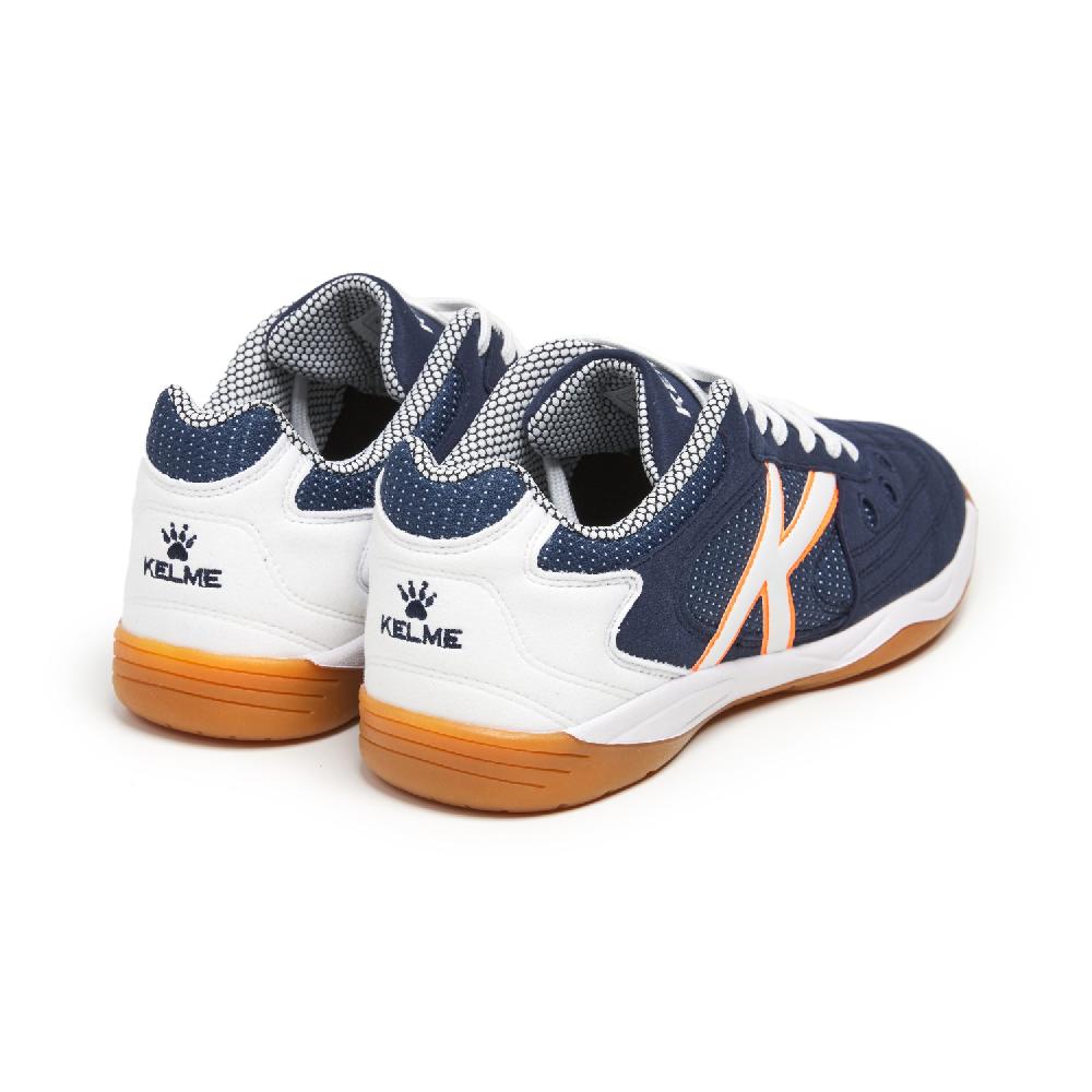 kelme INDOOR COPA Rebajas online