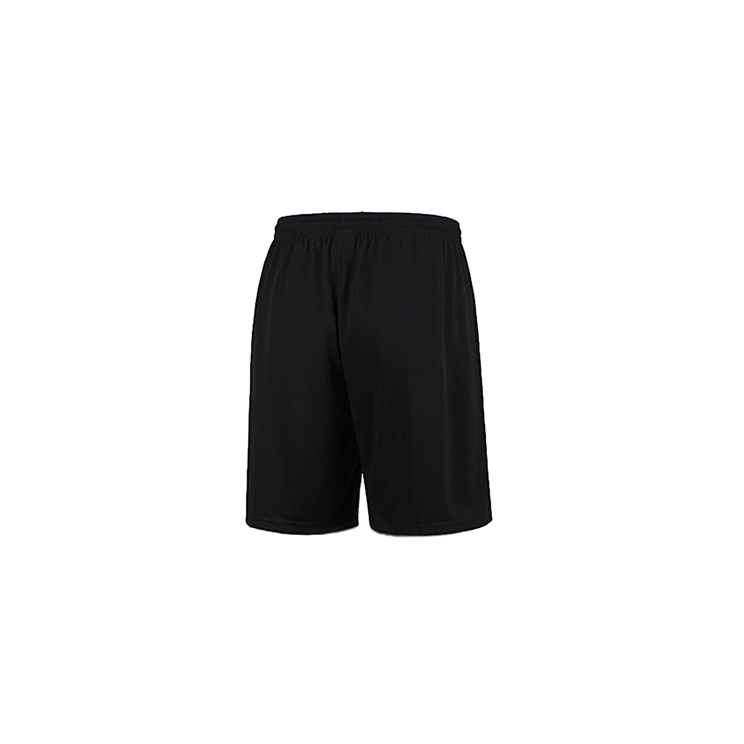 kelme SHORT GLOBAL Envío gratis