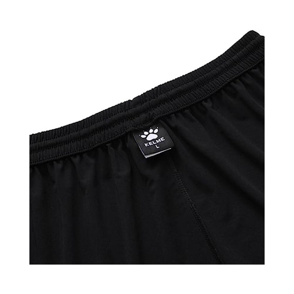 kelme SHORT GLOBAL Envío gratis