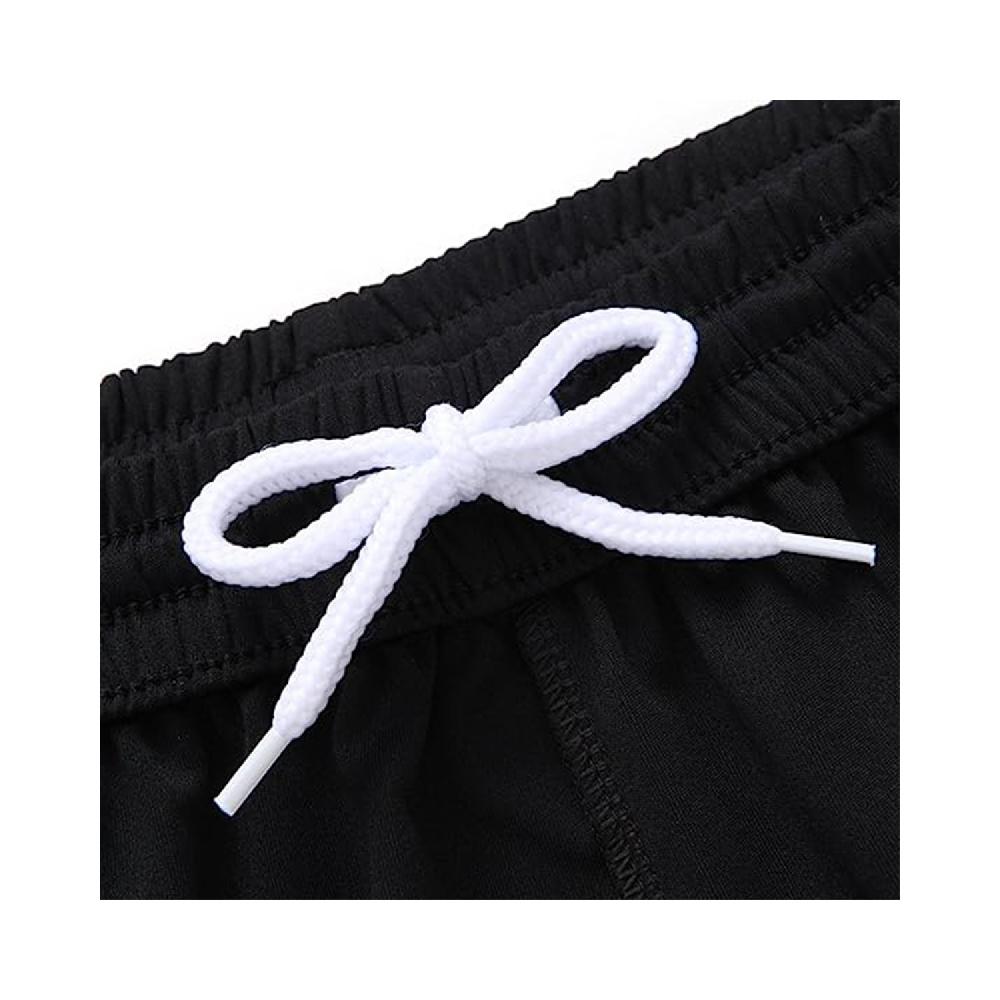 kelme SHORT GLOBAL Envío gratis