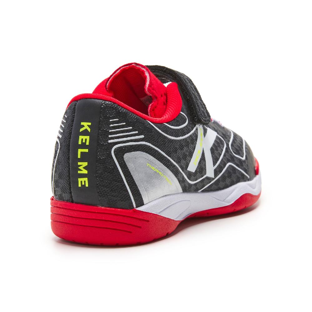 kelme GOLEIRO KIDS ELASTIC ÚLTIMAS EDICIONES