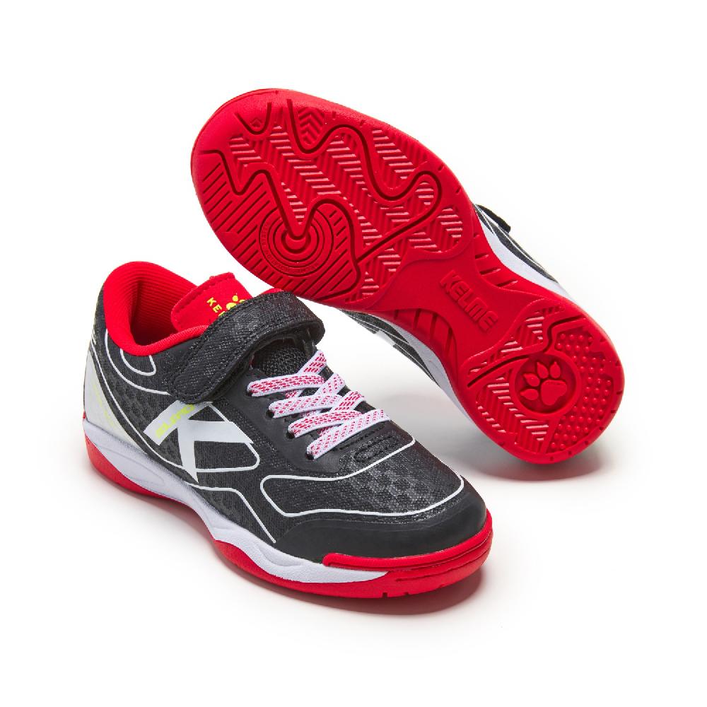 kelme GOLEIRO KIDS ELASTIC ÚLTIMAS EDICIONES