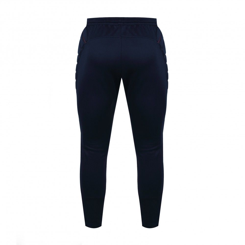 kelme PANTALÓN ZAMORA INFANTIL Último día