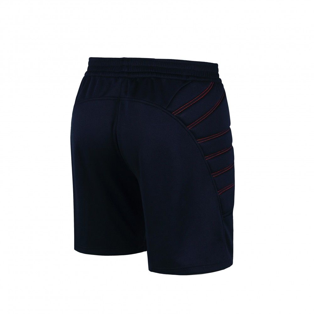 kelme PANTALÓN CORTO PORTERO ZAMORA INFANTIL Precio de fábrica