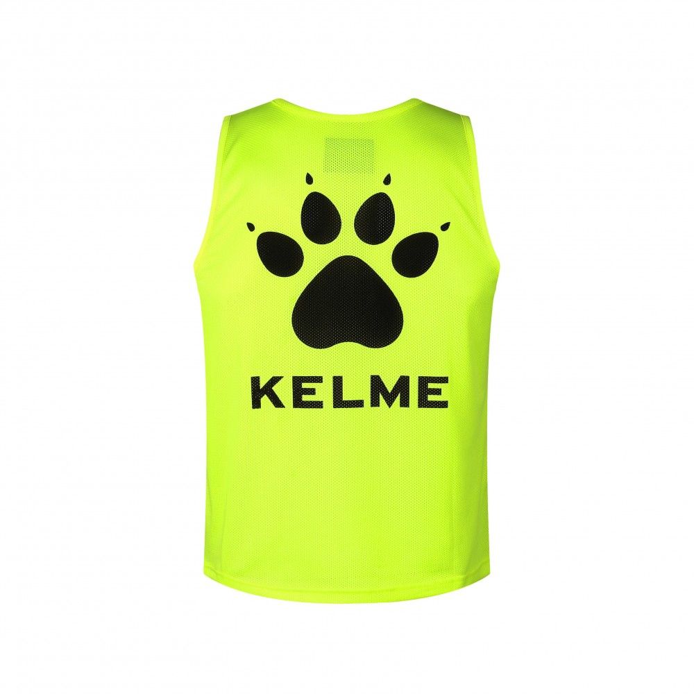 kelme PETO INFANTIL Promoción por tiempo limitado