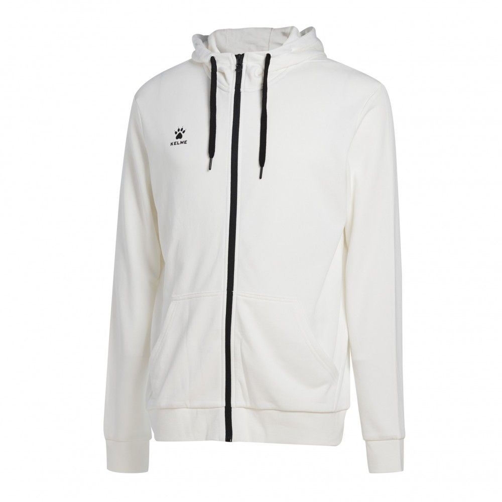 kelme CHAQUETA URBAN SPORTS Promoción trimestral