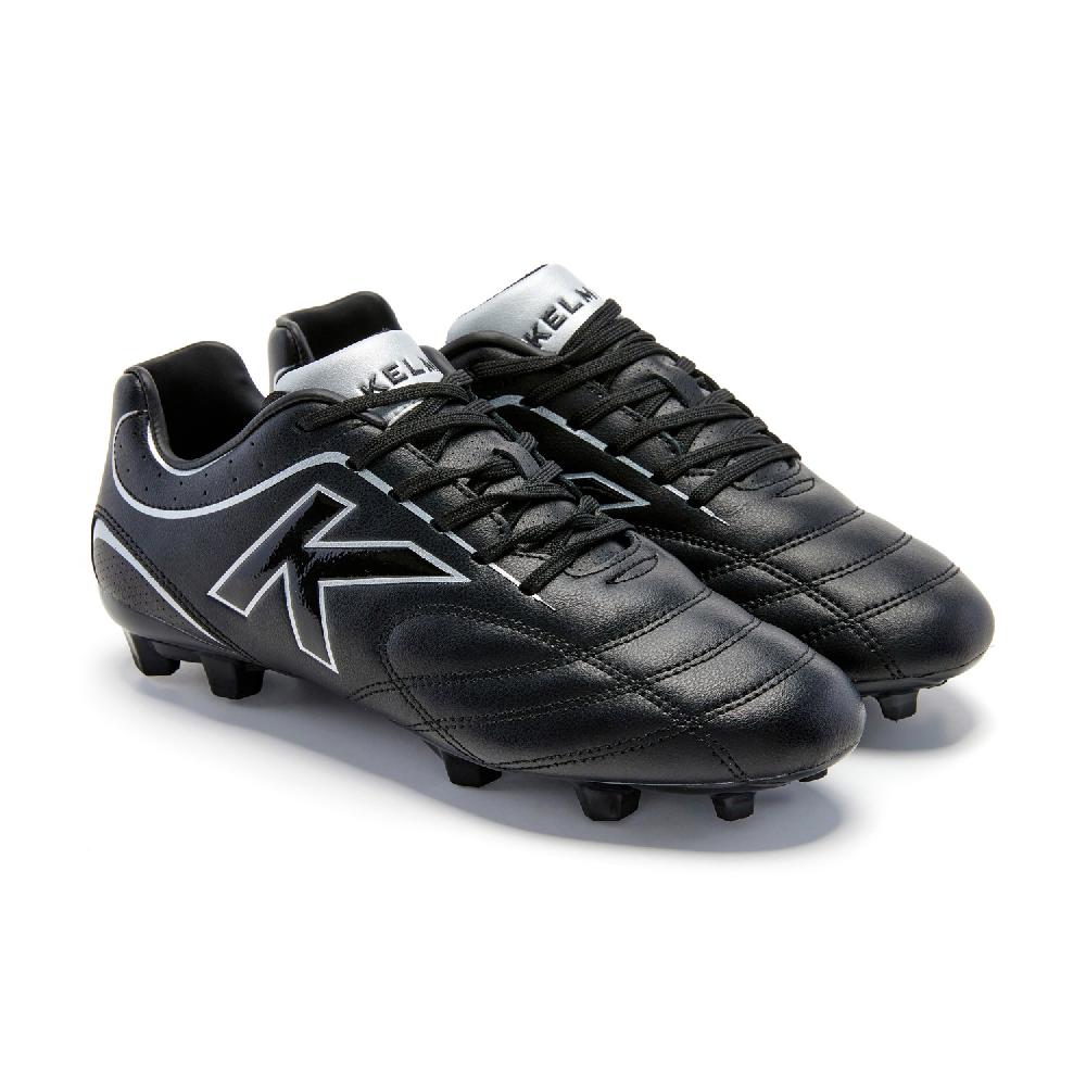 kelme LEGACY FG Grandes descuentos
