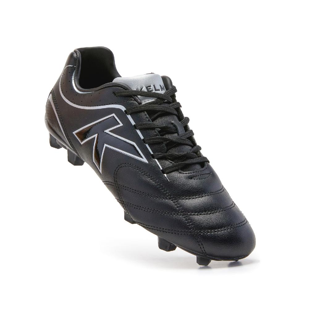 kelme LEGACY FG Grandes descuentos