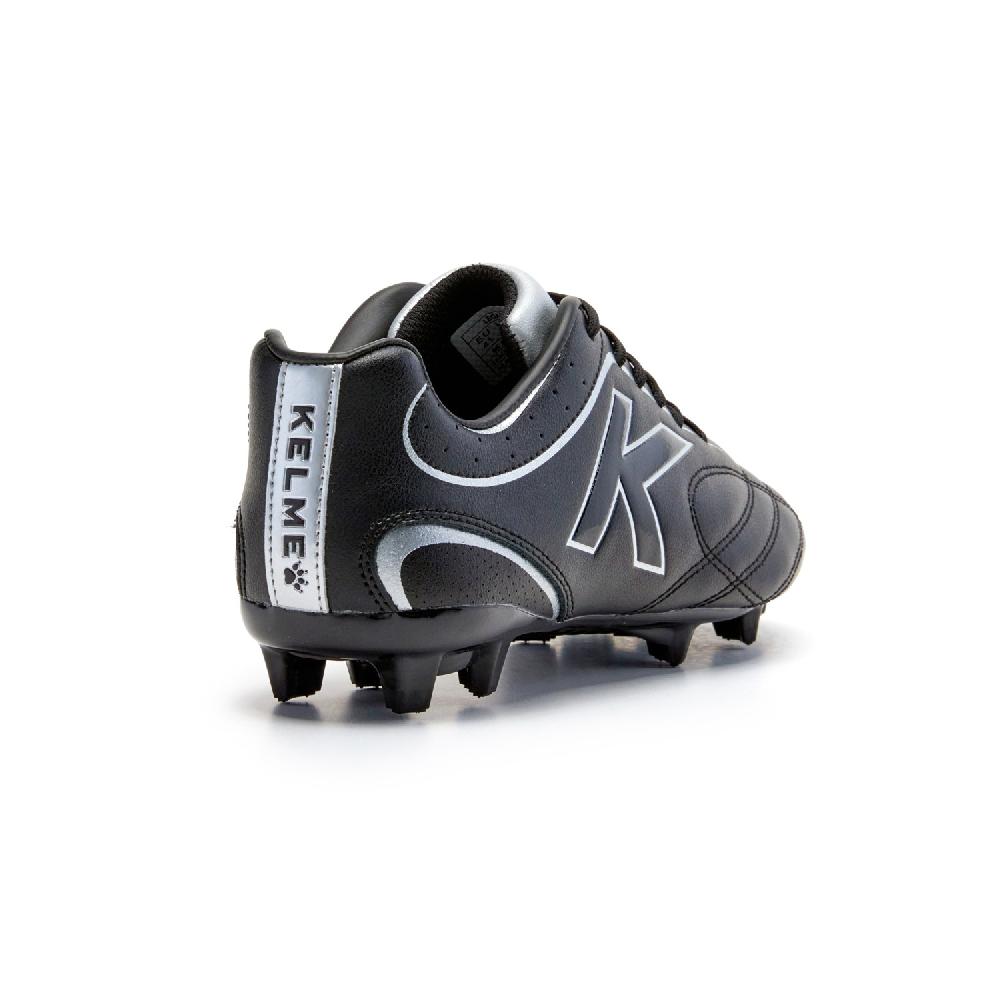 kelme LEGACY FG Grandes descuentos