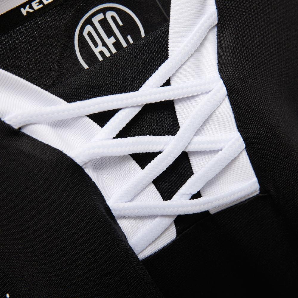 kelme CAMISETA 3ª BOAVISTA 23-24 Liquidación