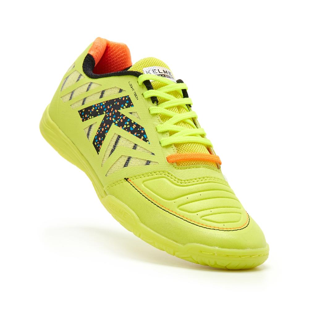 kelme ALL IN Envío internacional gratuito