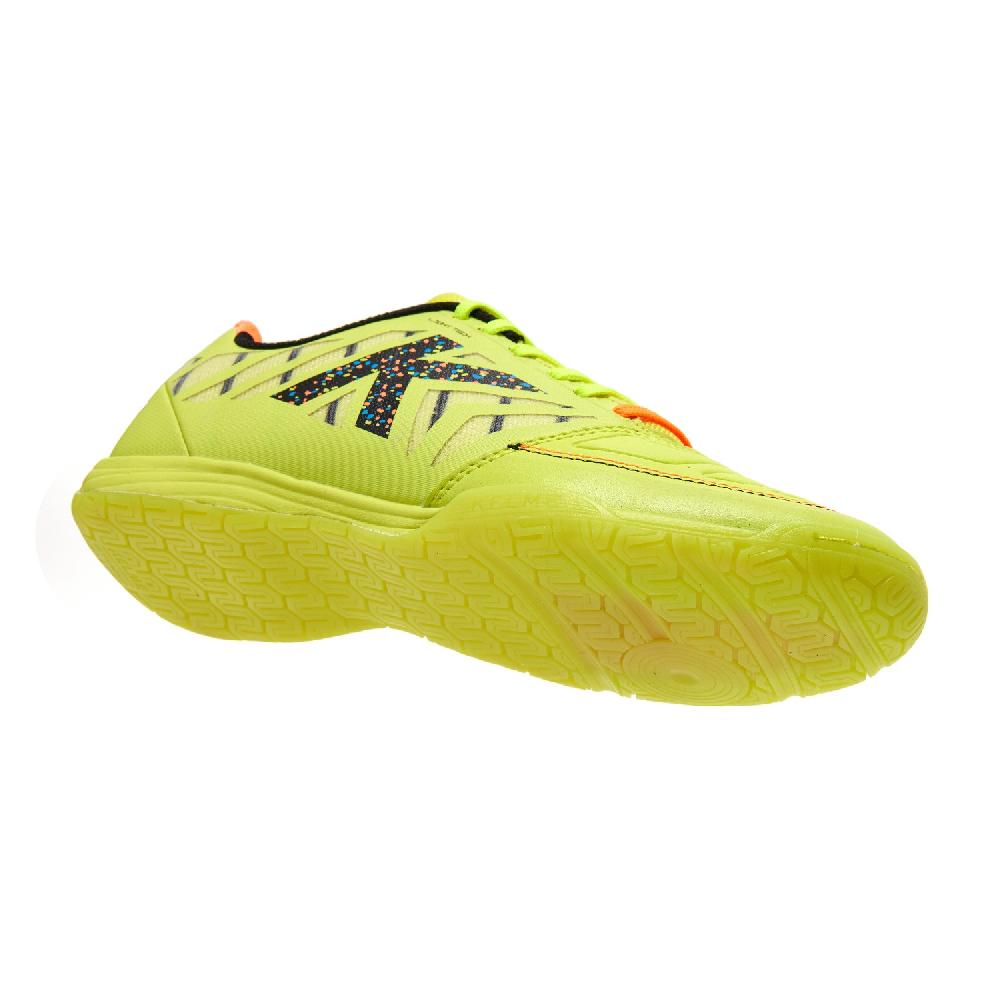 kelme ALL IN Envío internacional gratuito