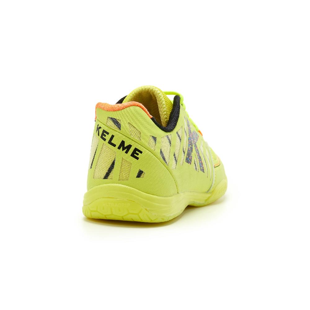 kelme ALL IN Envío internacional gratuito