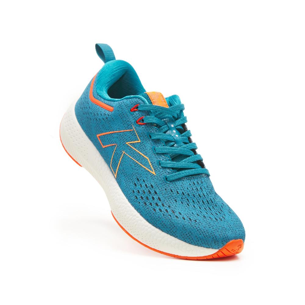 kelme BEAT Limitado a 3 días