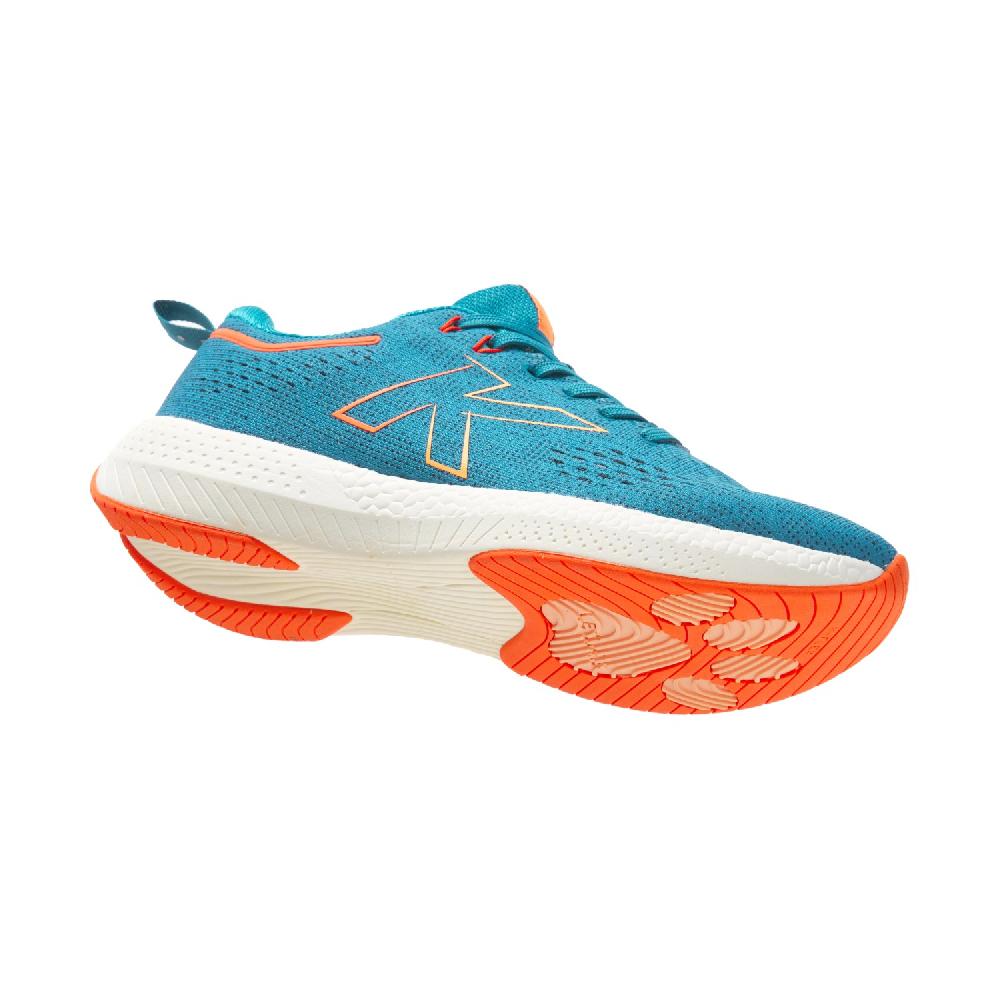 kelme BEAT Limitado a 3 días