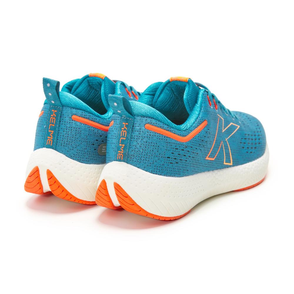 kelme BEAT Limitado a 3 días