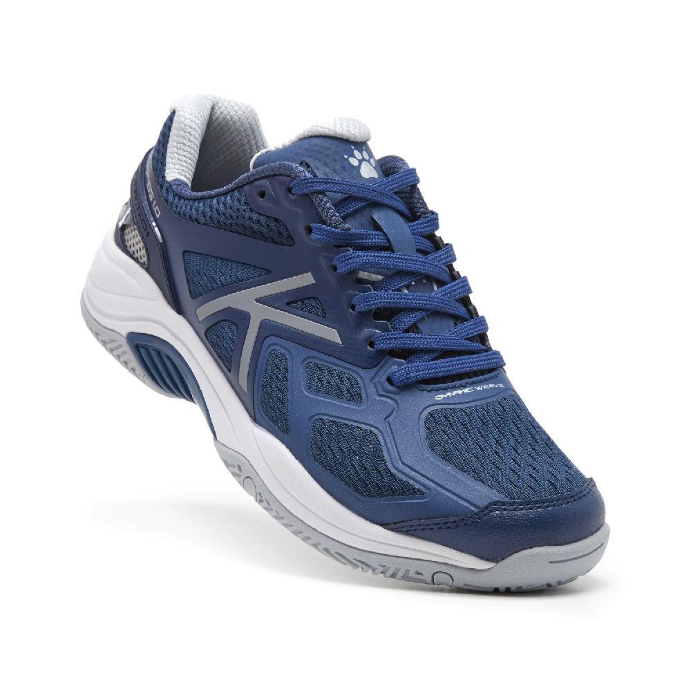 kelme SURPASS Ahorra y exporta