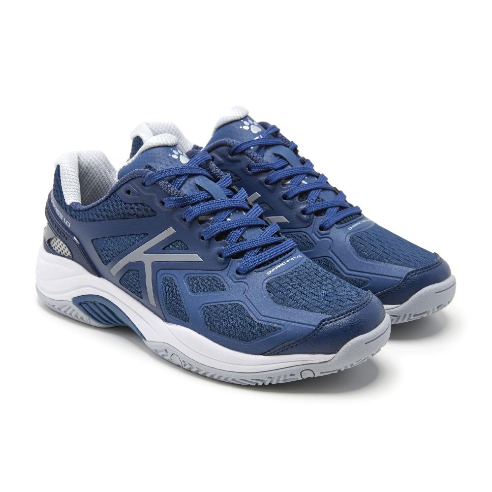 kelme SURPASS Ahorra y exporta