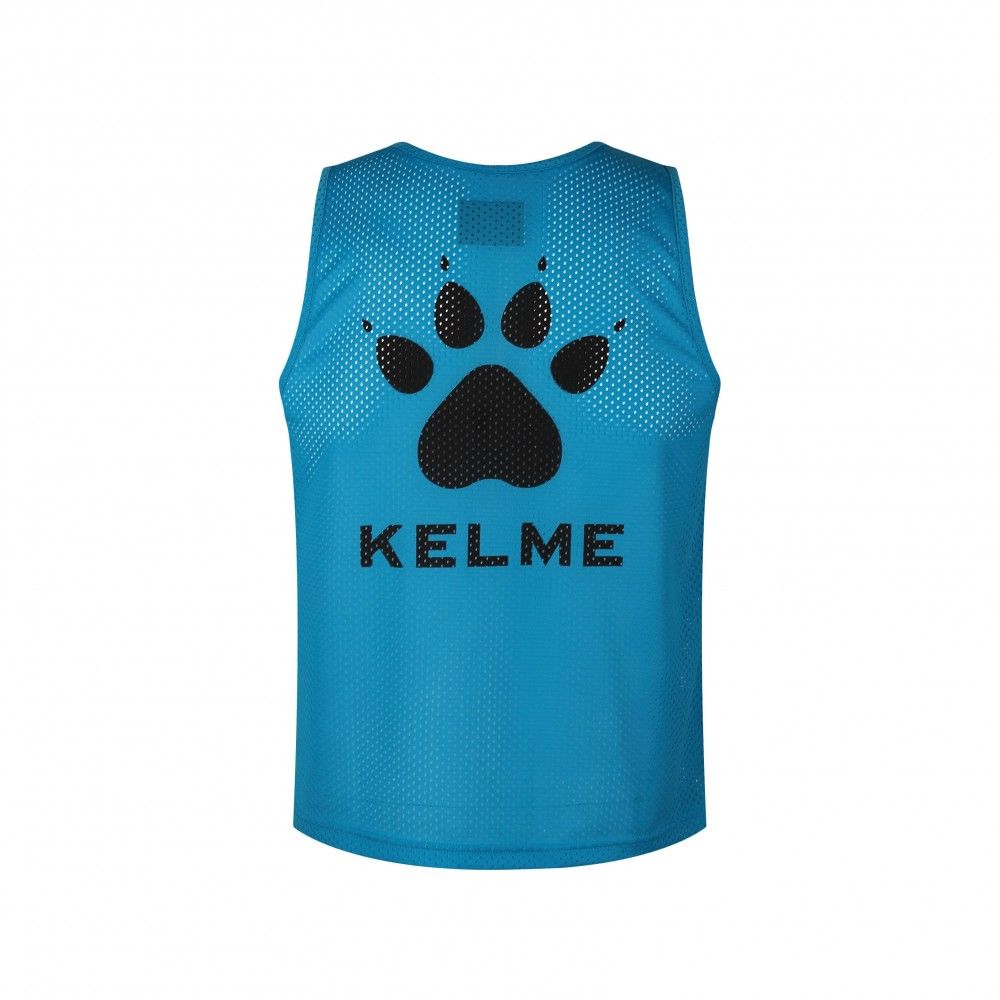 kelme PETO INFANTIL En oferta