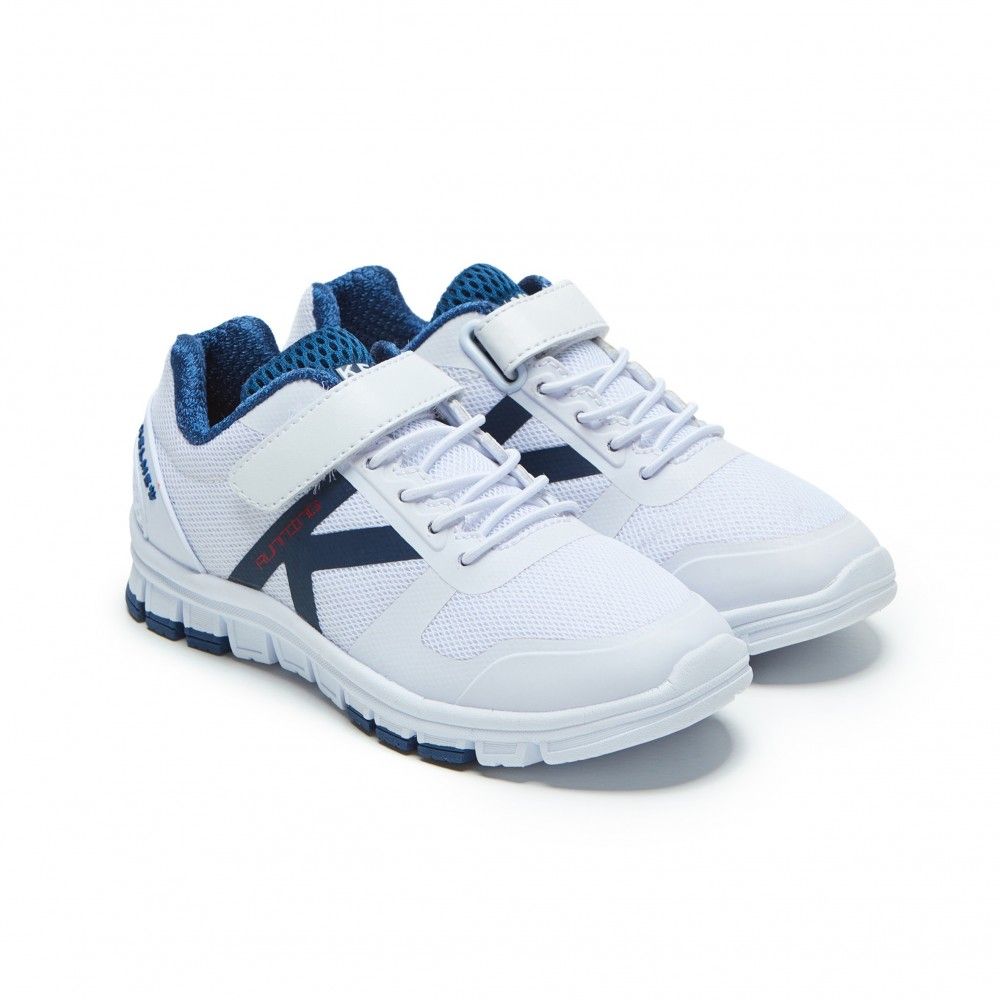 kelme K ROOKIE ELASTIC Libre de impuestos
