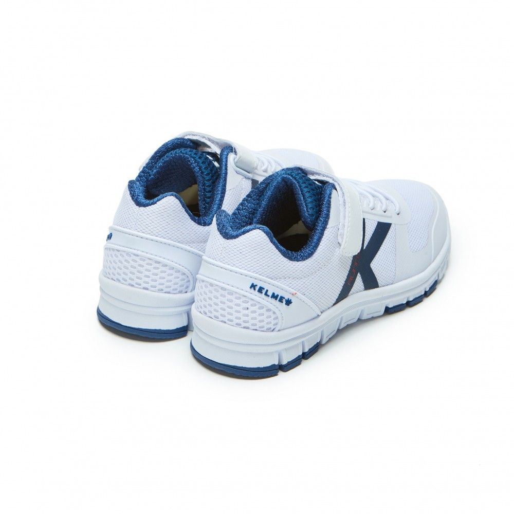 kelme K ROOKIE ELASTIC Libre de impuestos