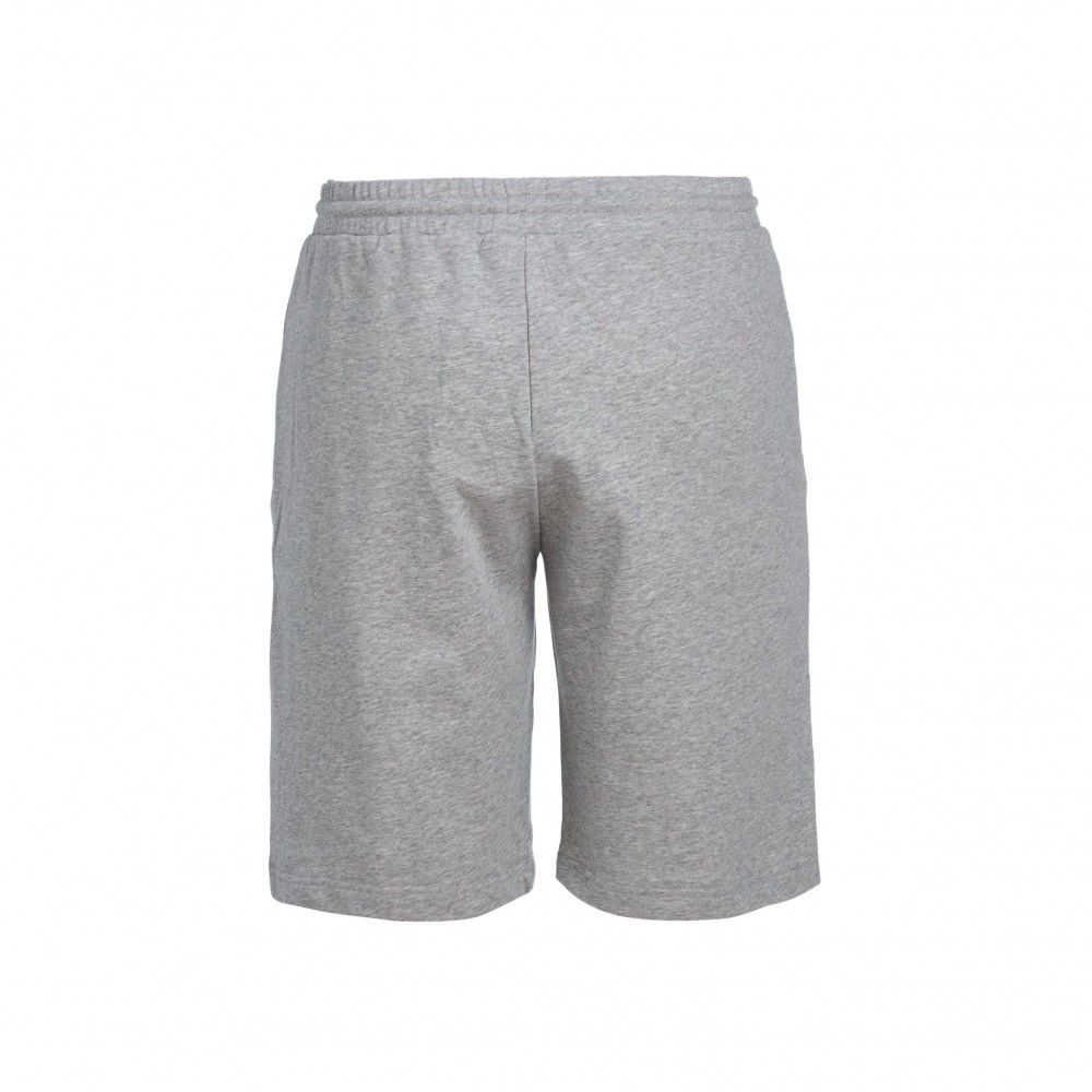 kelme SHORTS NO RULES Descuentos del mes