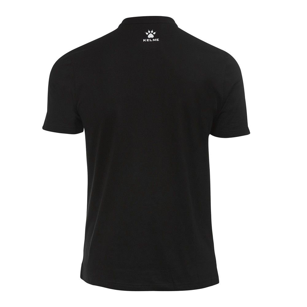 kelme CAMISETA COLLEGE Última moda