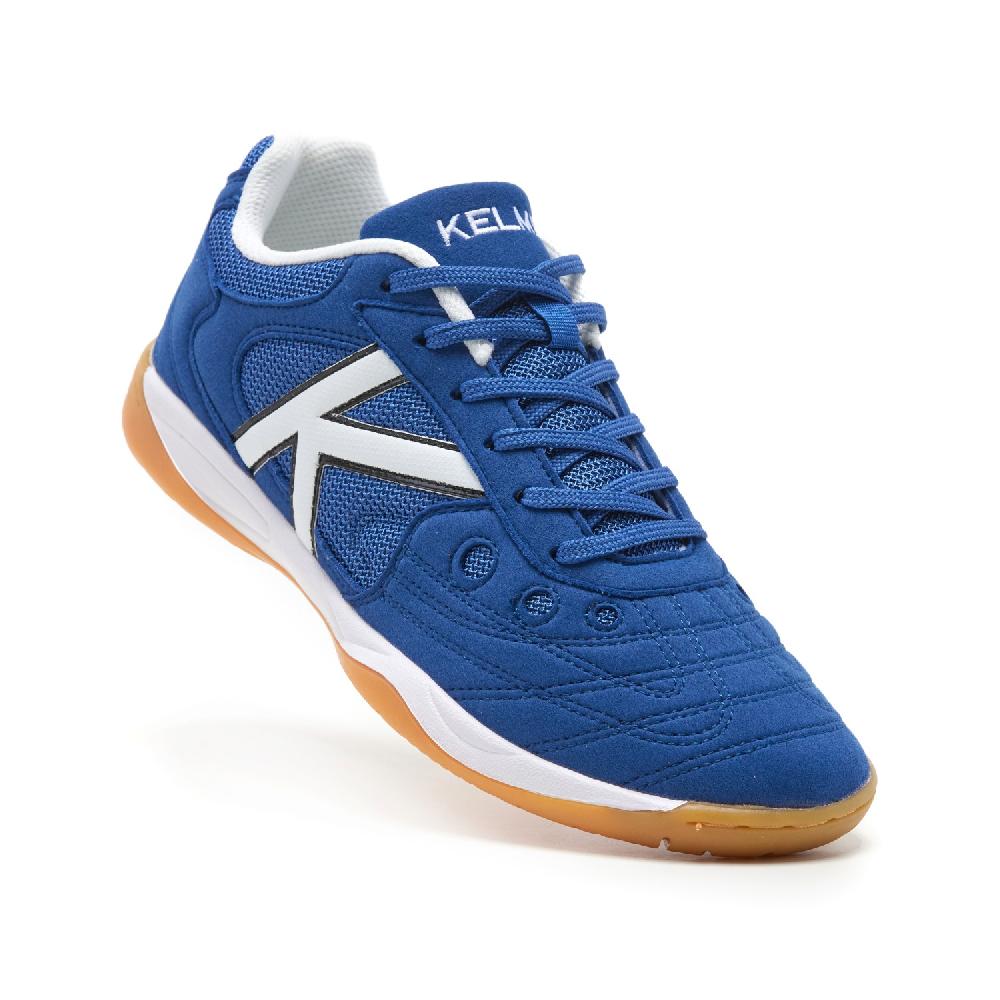 kelme INDOOR COPA Descuento por venta flash