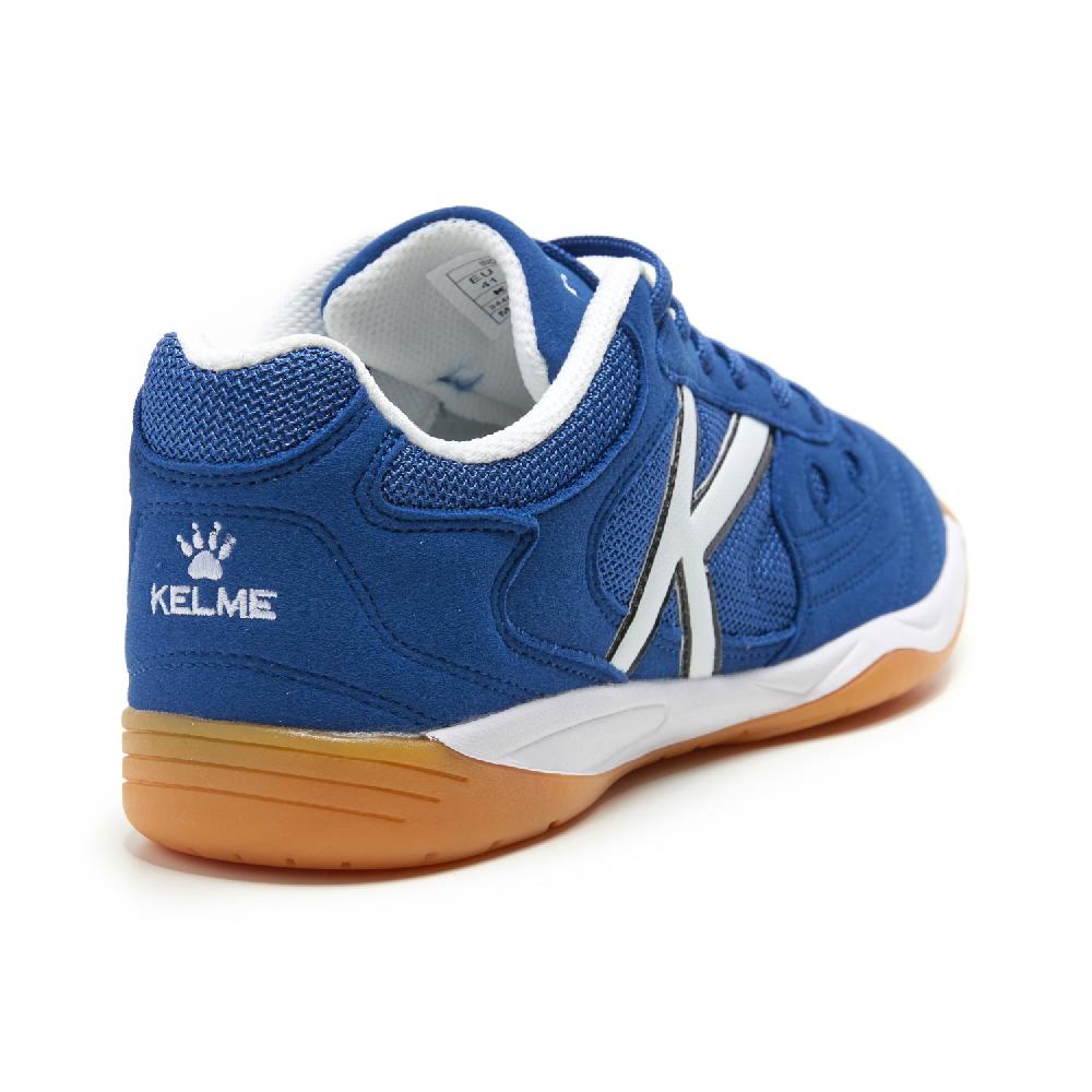 kelme INDOOR COPA Descuento por venta flash