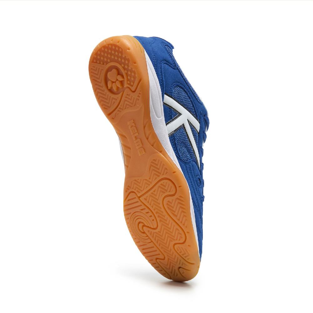 kelme INDOOR COPA Descuento por venta flash