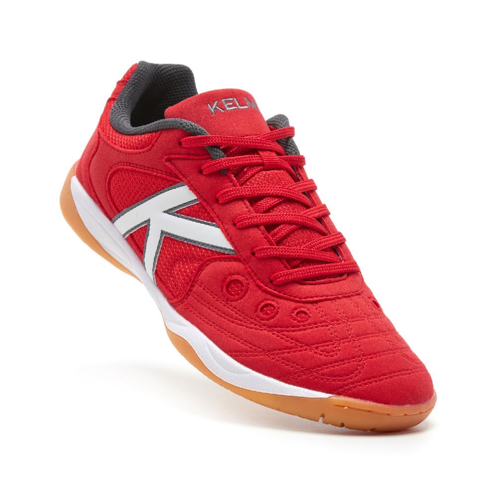 kelme INDOOR COPA Ofertas de temporada