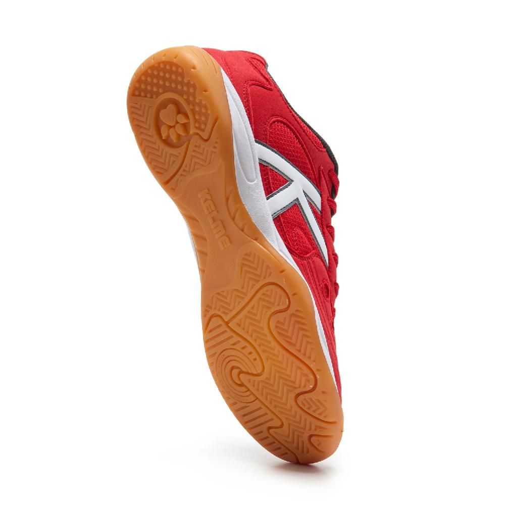 kelme INDOOR COPA Ofertas de temporada