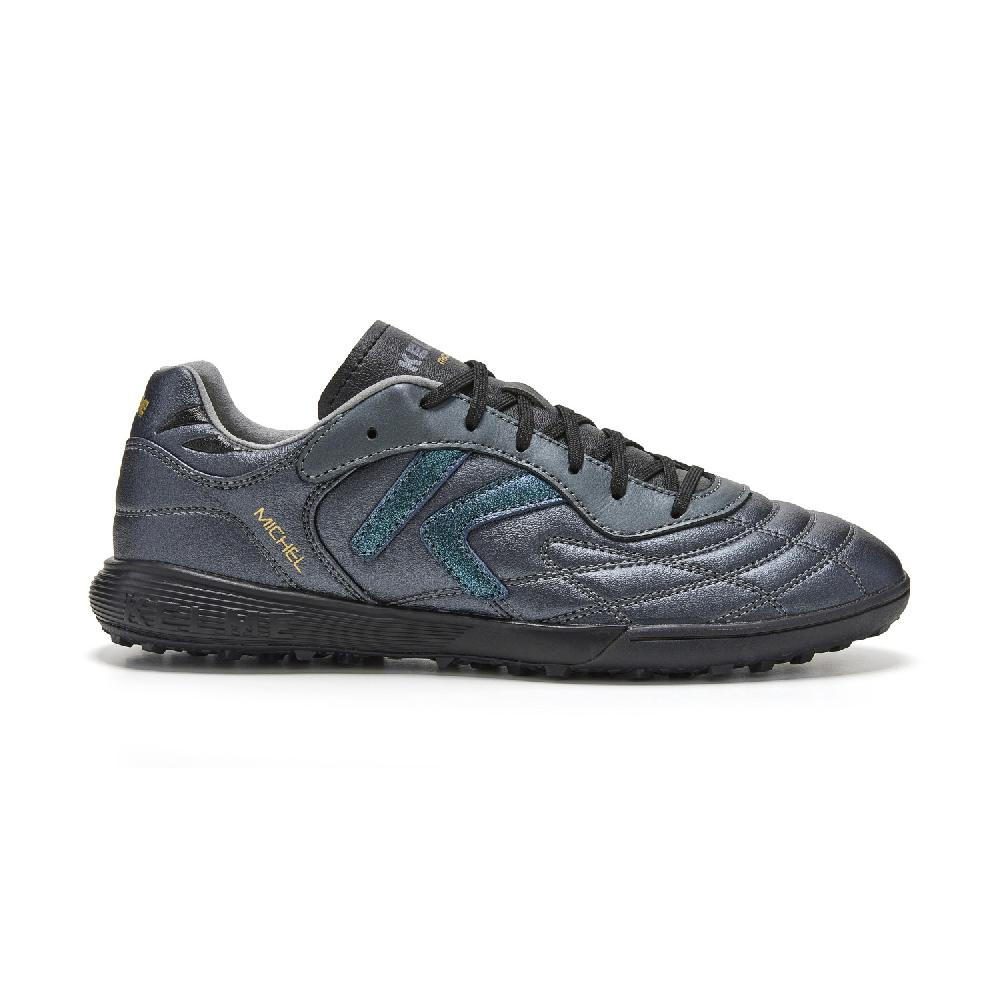 kelme HERITAGE TURF LITE Ofertas especiales