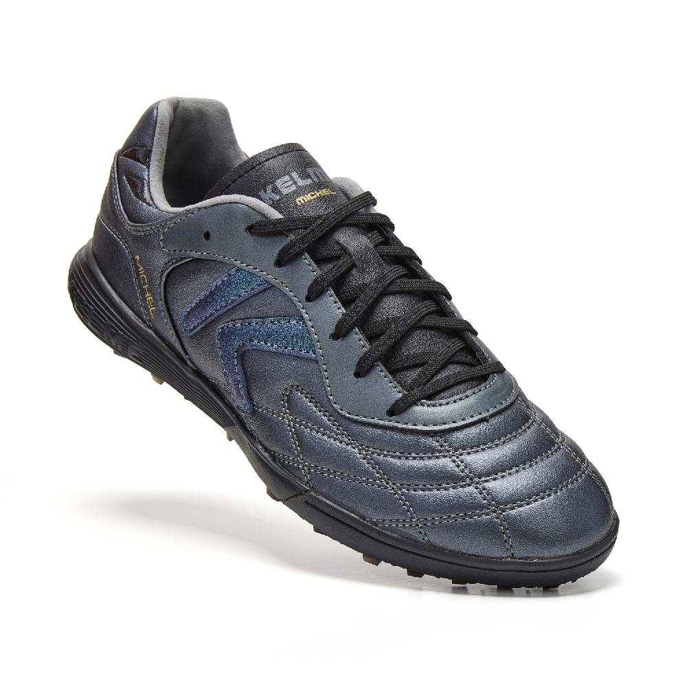 kelme HERITAGE TURF LITE Ofertas especiales