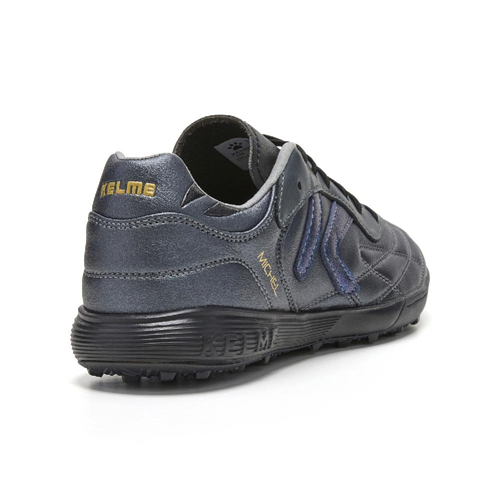 kelme HERITAGE TURF LITE Ofertas especiales